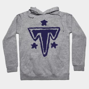 Tennessee Titaaaans 08 Hoodie